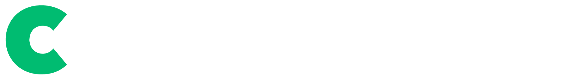 comelit pac white logo