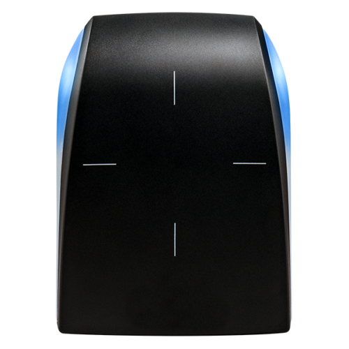 Reader: RFID HF - Architect Standard