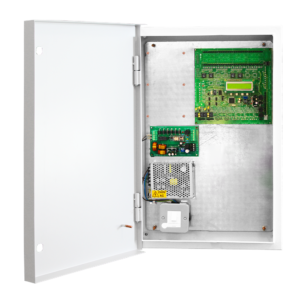 Audio Call Control Unit