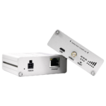 Modem/Router