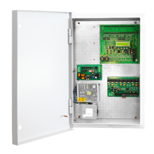 Video Call Control Unit