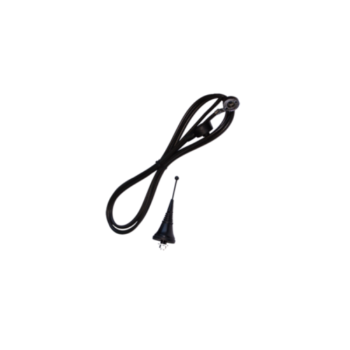 Comelit Receiver Antenna