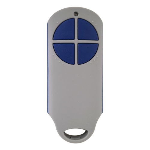 Comelit Transmitter (Blue)