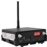 Management: CSL Router with SIM, 1GB Data