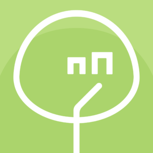 easinet™ residential