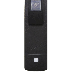 PAC Lock Cabinet Lock