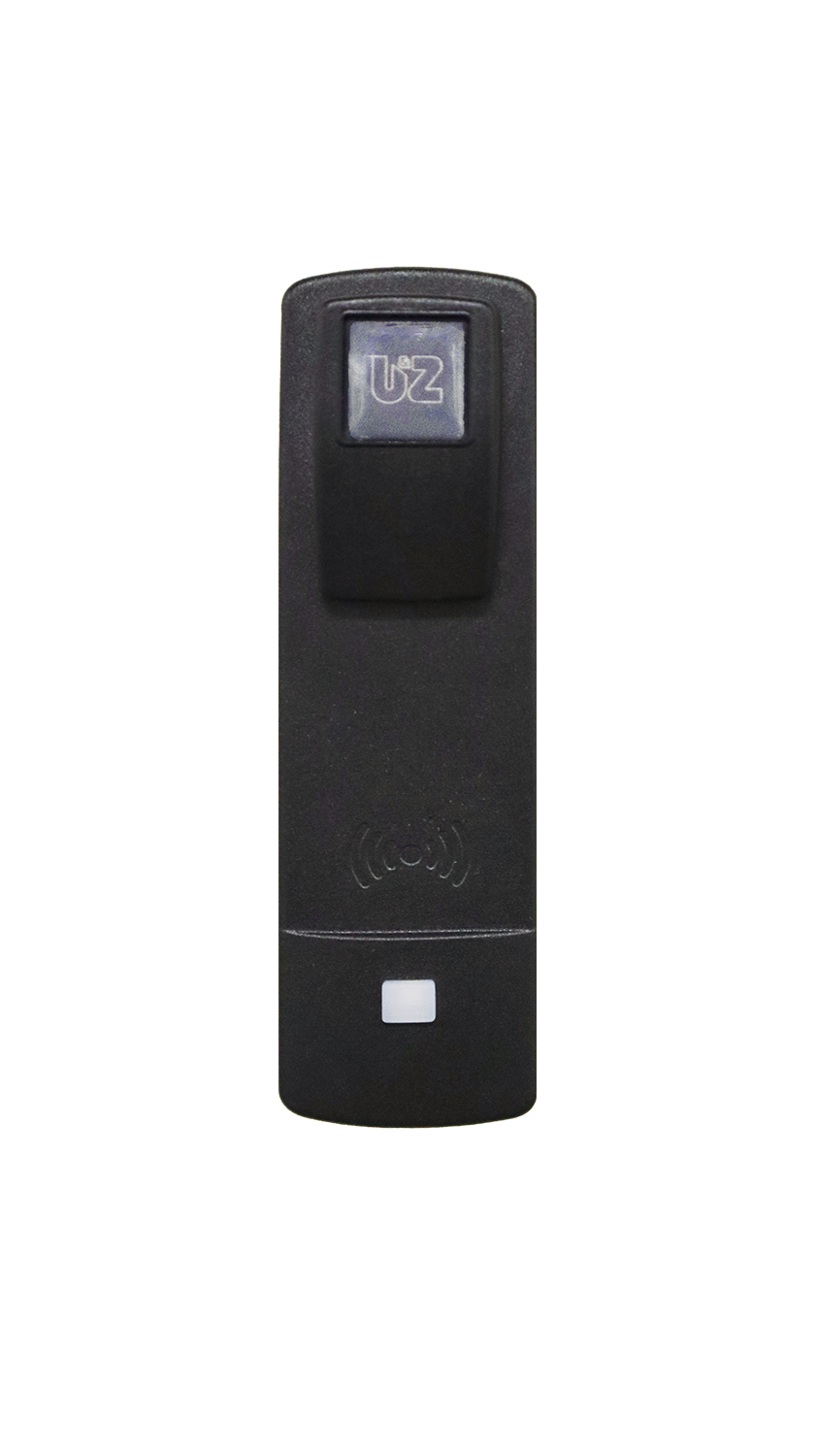 PAC Lock Electronic Cylinders: PAC Lock Cabinet Lock