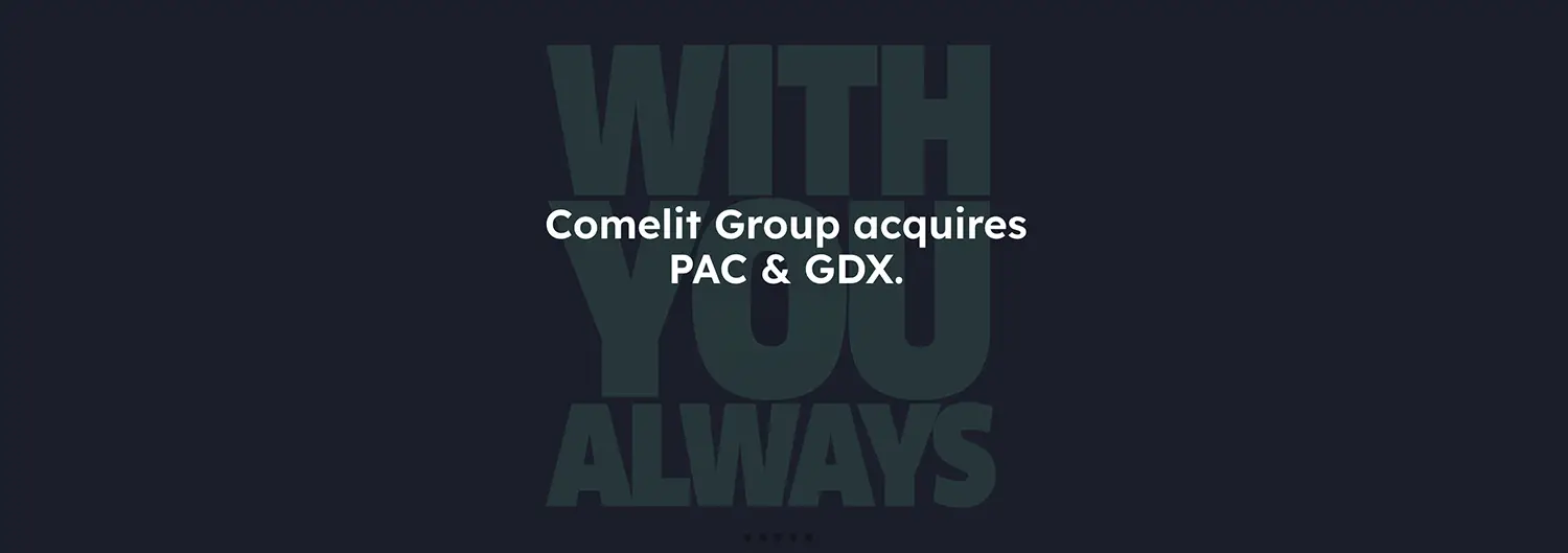 Screenshot 2026-02-24 at 14.38