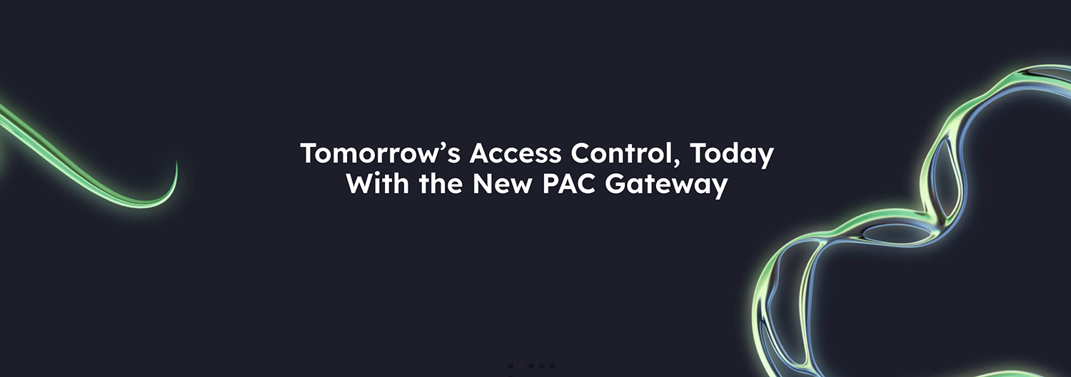 Screenshot 2026-02-24 at 14.39