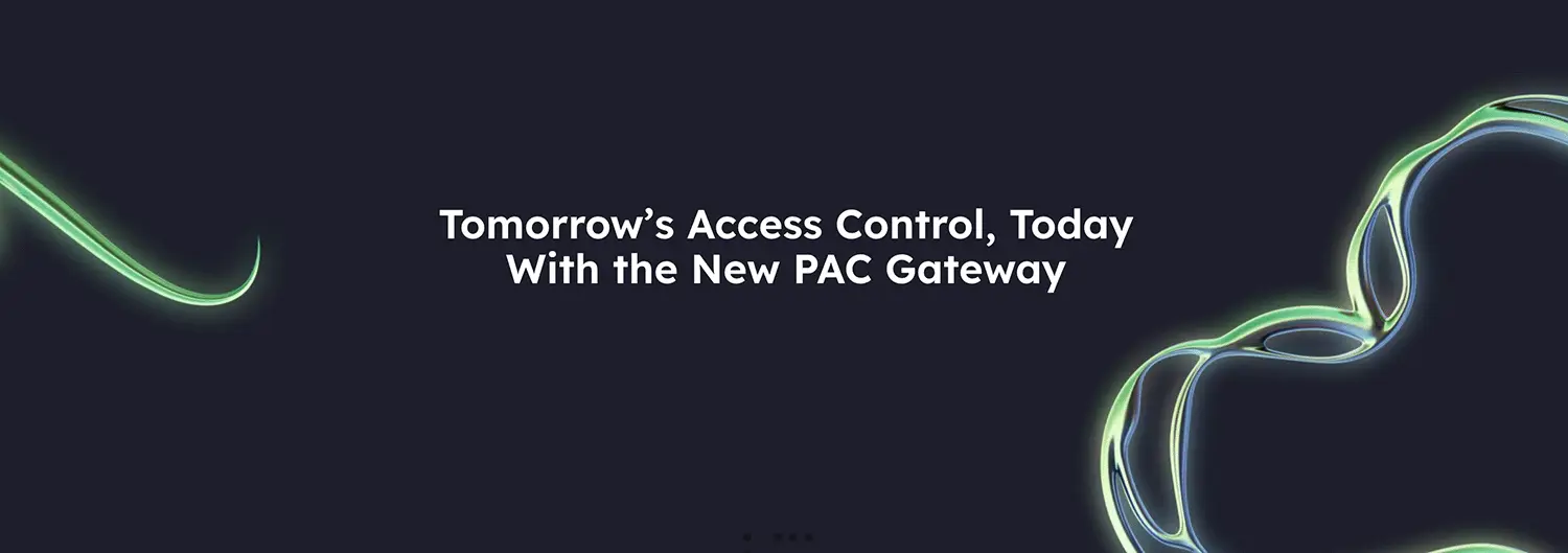 Screenshot 2026-02-24 at 14.39