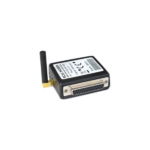Management: Modem – GSM/GPRS low profile aerial