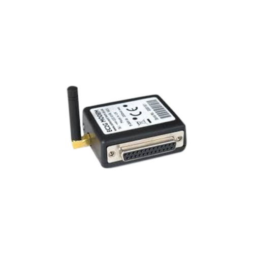 Management Modem GSM/GPRS low profile aerial ComelitPAC