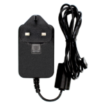 Management: Modem – GSM/GPRS modem PSU, USB