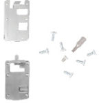 Reader: Option – Surface mount kit for Ultimate