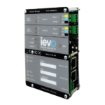 Reader: Option – Rev4 control board, 10k