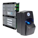 Reader: Option – Rev4 Ultimate & control board, 10k