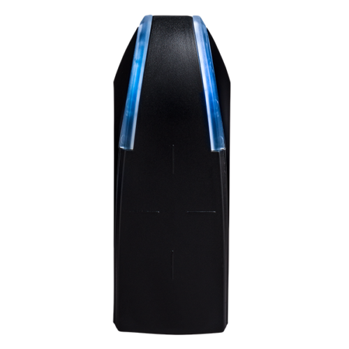 Reader: RFID HF - Architect Mullion