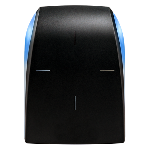 Reader: Bluetooth RFID HF - Architect Standard