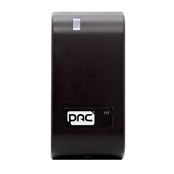 PAC DS1 Reader ComelitPAC