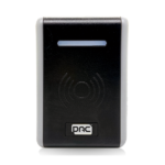 Management: Admin Reader – Multi-tech, USB cable