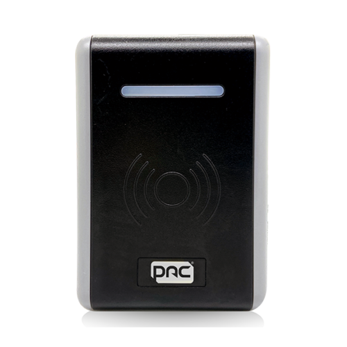 Management: Admin Reader - Multi-tech, USB cable