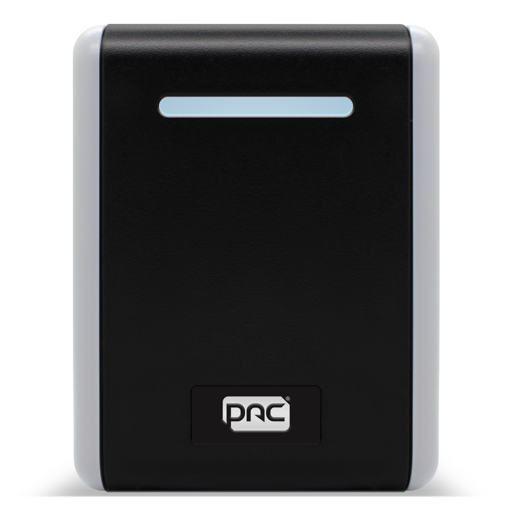 Reader: RFID HF - Standard | Comelit-PAC