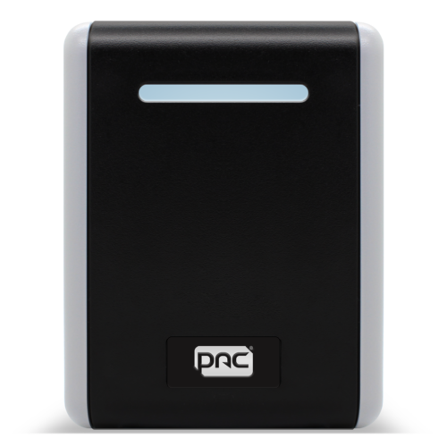 Reader: RFID HF - Standard