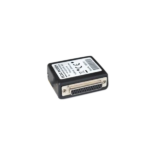 Management: Modem – 512 GSM/GPRS modem kit