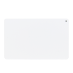 Credential: OPS™ Lite Card – qty 10