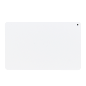 Credential: OPS Lite Card - qty 10