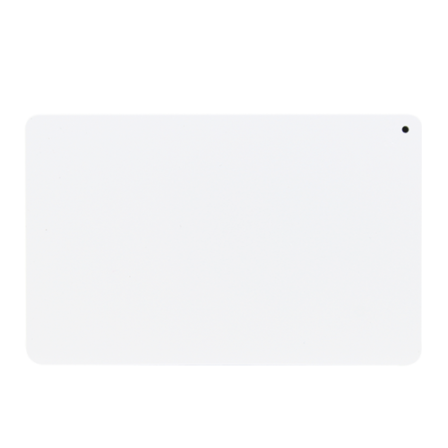 Credential: OPS™ Lite Card - qty 10