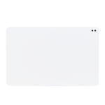 Credential: OPS™ Card – qty 10