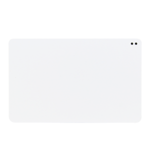 Credential: OPS Card - qty 10