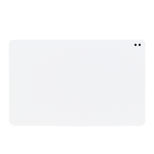 Credential: OPS™ Card - qty 10